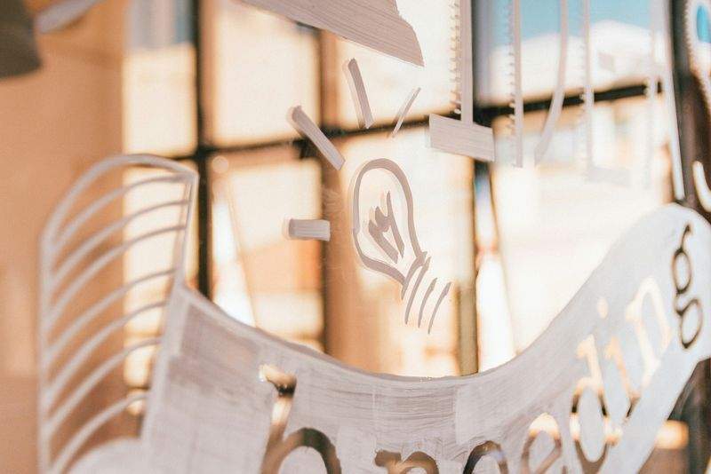 KalligrafiKunsten - Image 1