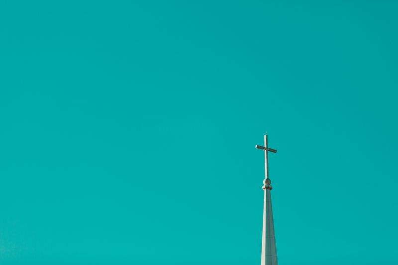 KalligrafiKunsten - Image 13