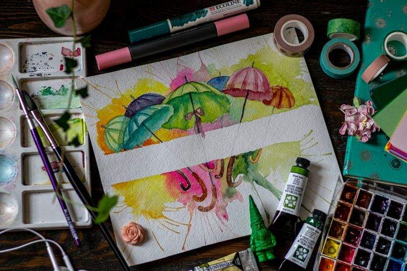 KalligrafiKunsten - Image 15