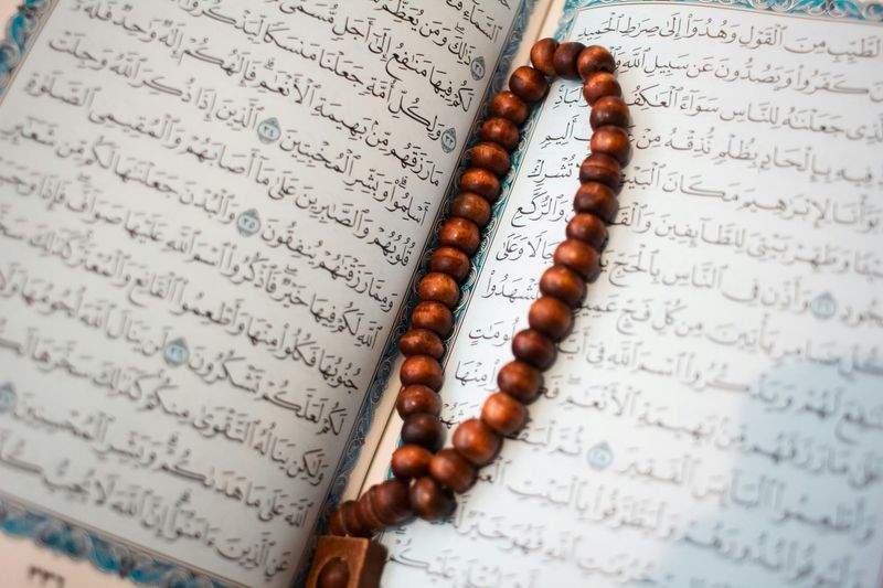 KalligrafiKunsten - Image 3