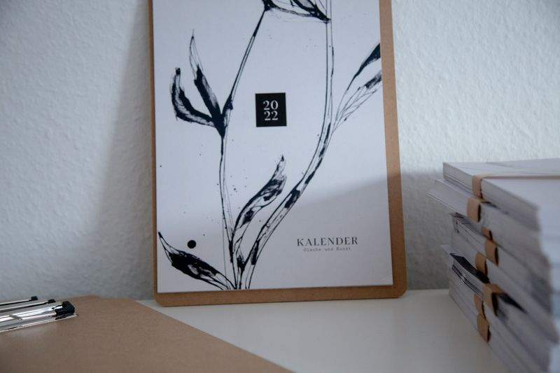 KalligrafiKunsten - Image 6